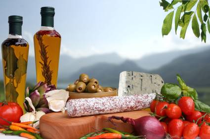 Italian Olive Oil Italian Olive Oil